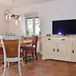 Boysenstrasse 15b, Whg 9