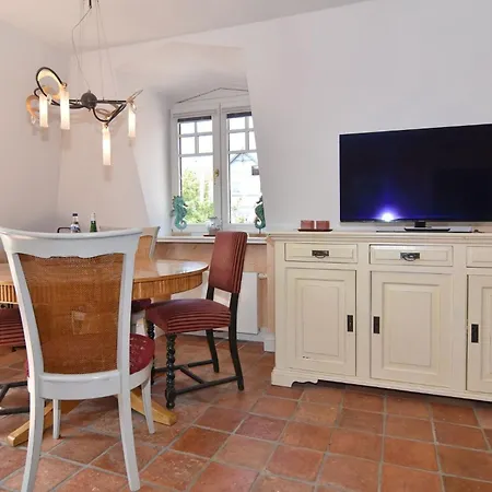 Boysenstrasse 15b, Whg 9